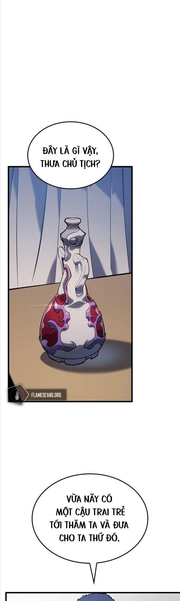 Solo Leveling Ss3 - Ch.9 - Trang 63 - Asahi Truyen