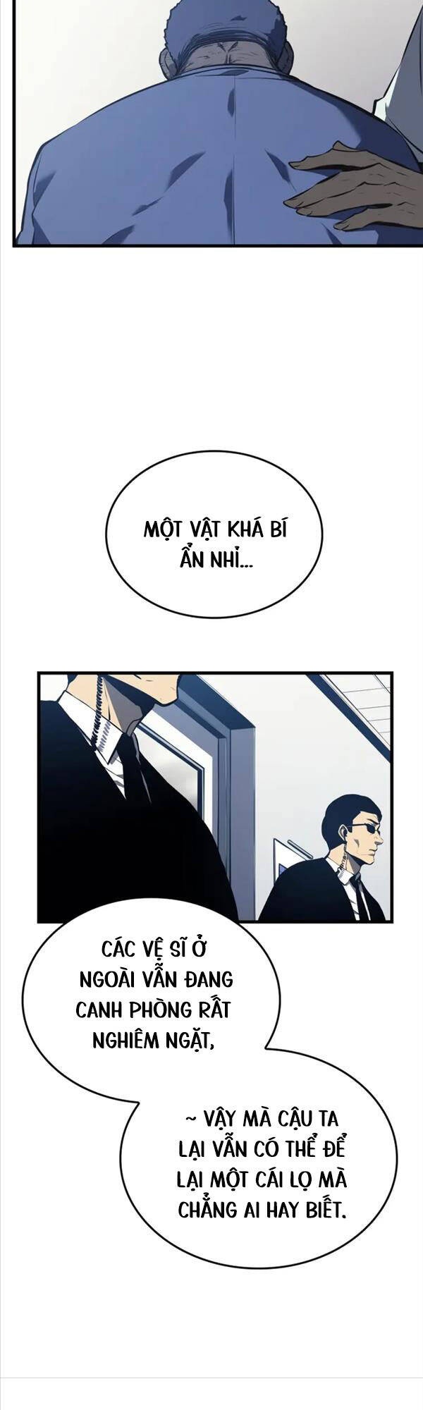 Solo Leveling Ss3 - Ch.9 - Trang 64 - Asahi Truyen