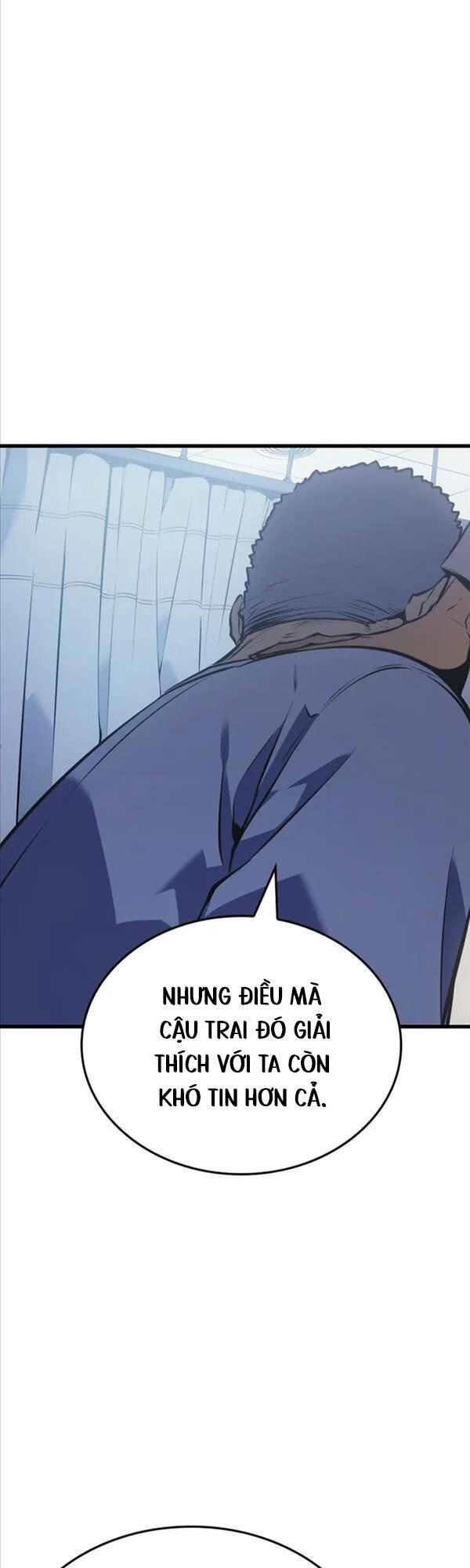 Solo Leveling Ss3 - Ch.9 - Trang 65 - Asahi Truyen