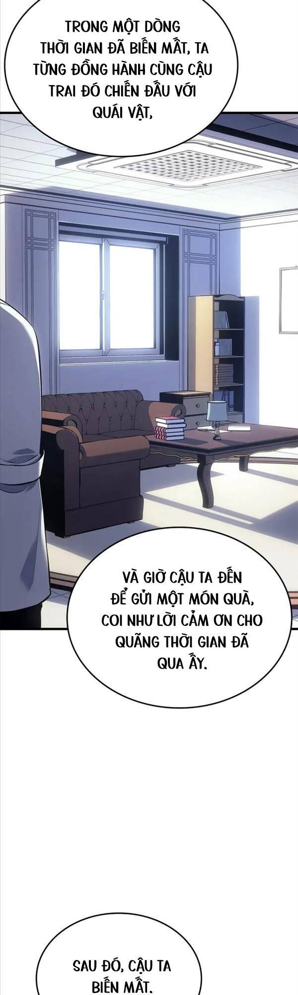 Solo Leveling Ss3 - Ch.9 - Trang 66 - Asahi Truyen