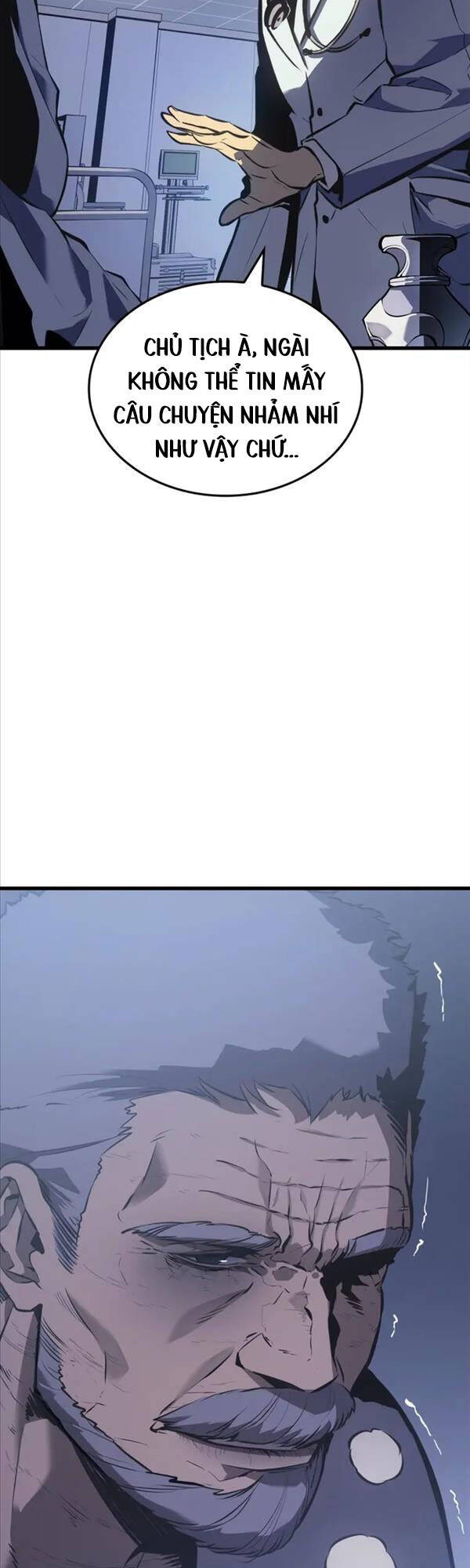 Solo Leveling Ss3 - Ch.9 - Trang 68 - Asahi Truyen