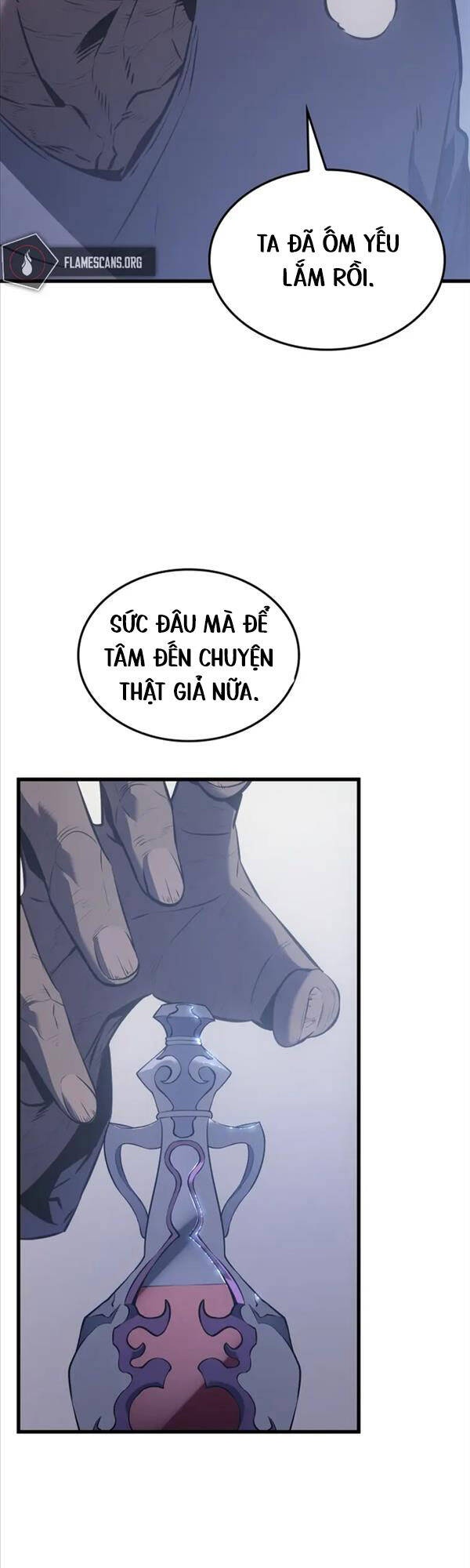 Solo Leveling Ss3 - Ch.9 - Trang 69 - Asahi Truyen