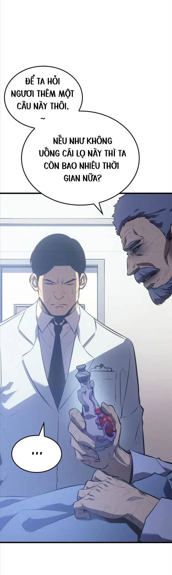 Solo Leveling Ss3 - Ch.9 - Trang 70 - Asahi Truyen