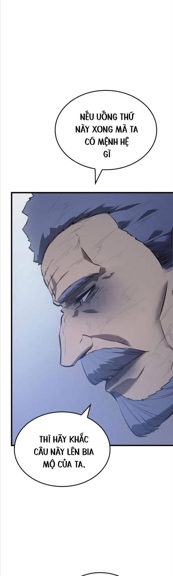 Solo Leveling Ss3 - Ch.9 - Trang 71 - Asahi Truyen