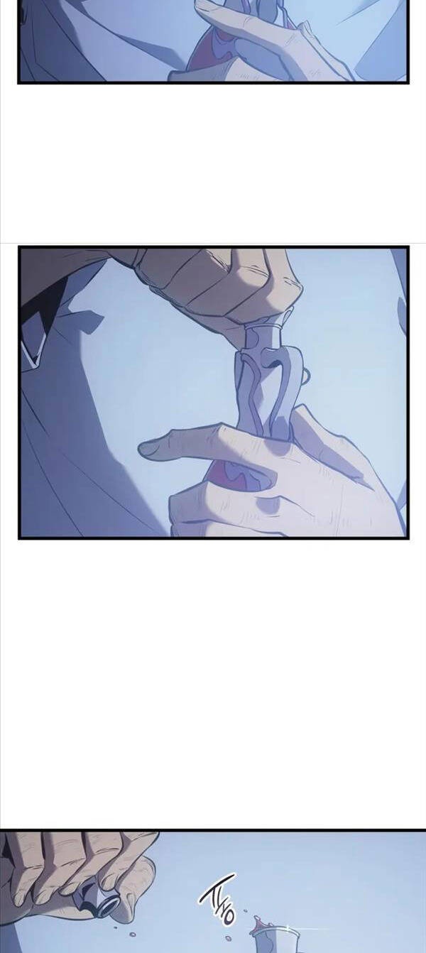 Solo Leveling Ss3 - Ch.9 - Trang 73 - Asahi Truyen