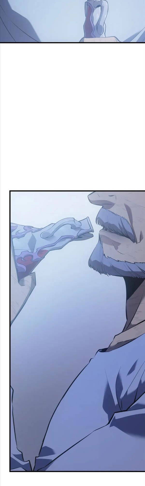 Solo Leveling Ss3 - Ch.9 - Trang 74 - Asahi Truyen