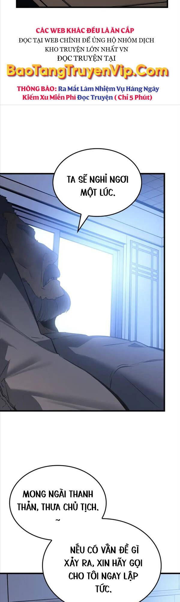 Solo Leveling Ss3 - Ch.9 - Trang 76 - Asahi Truyen