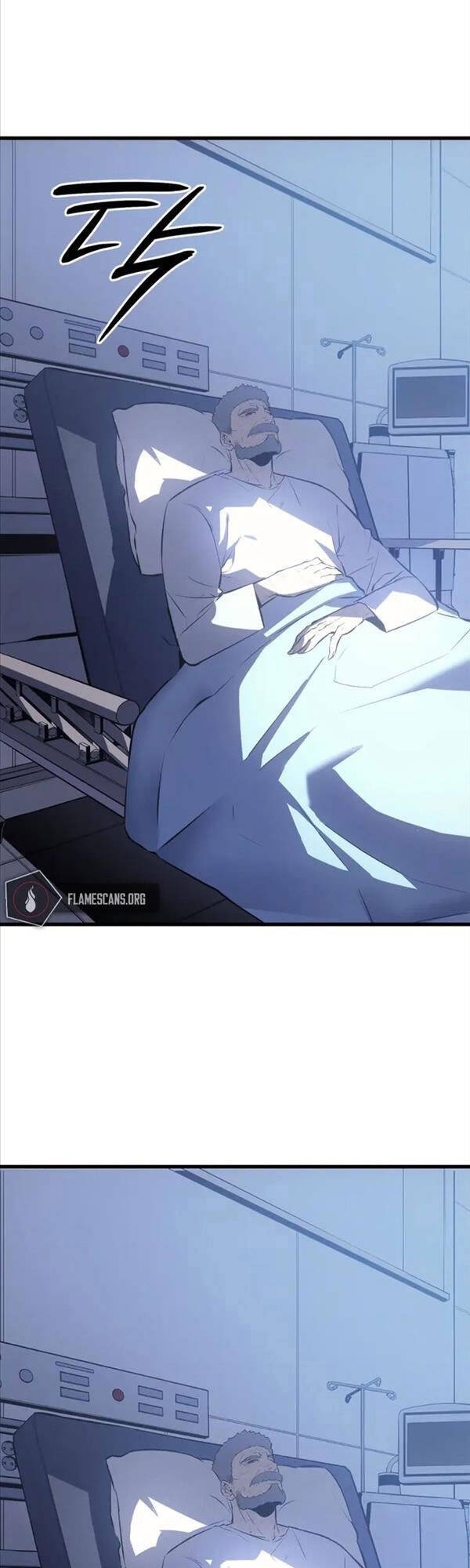 Solo Leveling Ss3 - Ch.9 - Trang 78 - Asahi Truyen