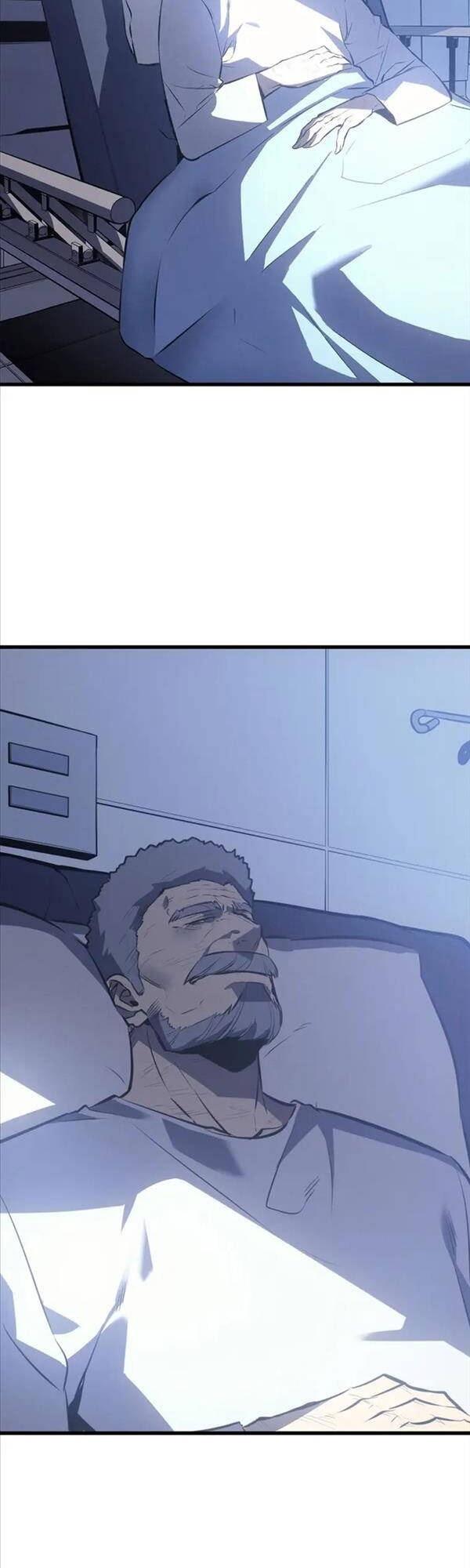 Solo Leveling Ss3 - Ch.9 - Trang 79 - Asahi Truyen