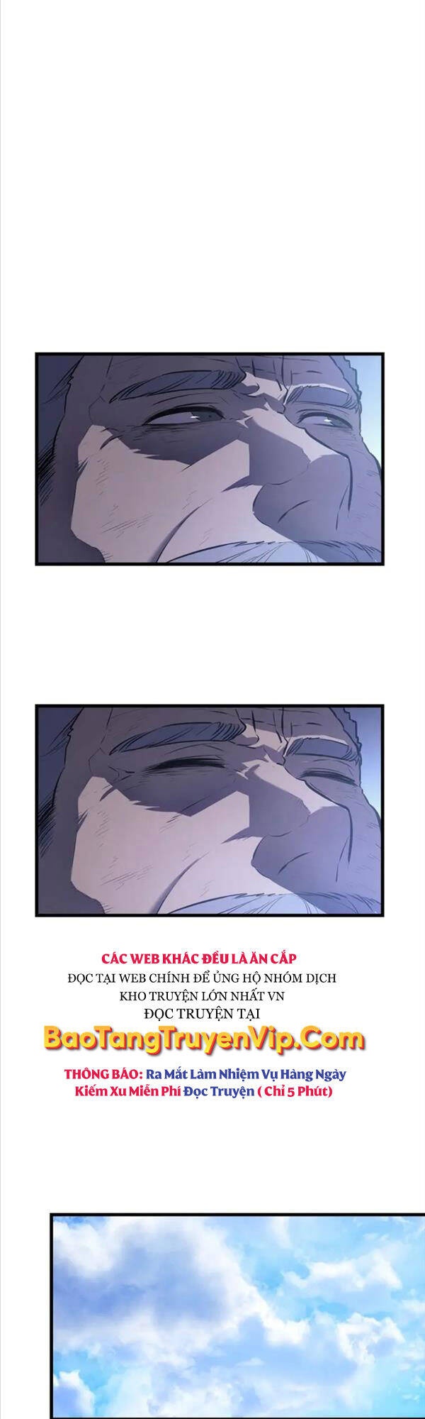 Solo Leveling Ss3 - Ch.9 - Trang 80 - Asahi Truyen