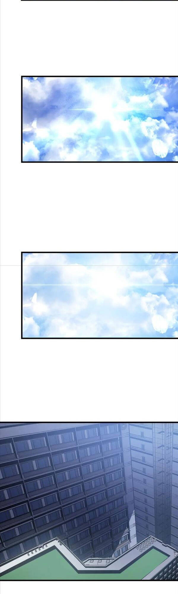 Solo Leveling Ss3 - Ch.9 - Trang 81 - Asahi Truyen