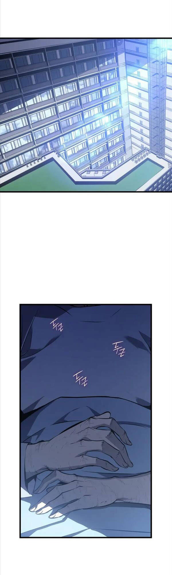 Solo Leveling Ss3 - Ch.9 - Trang 82 - Asahi Truyen