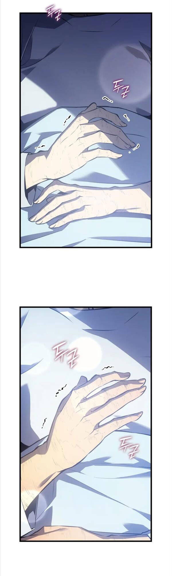 Solo Leveling Ss3 - Ch.9 - Trang 83 - Asahi Truyen