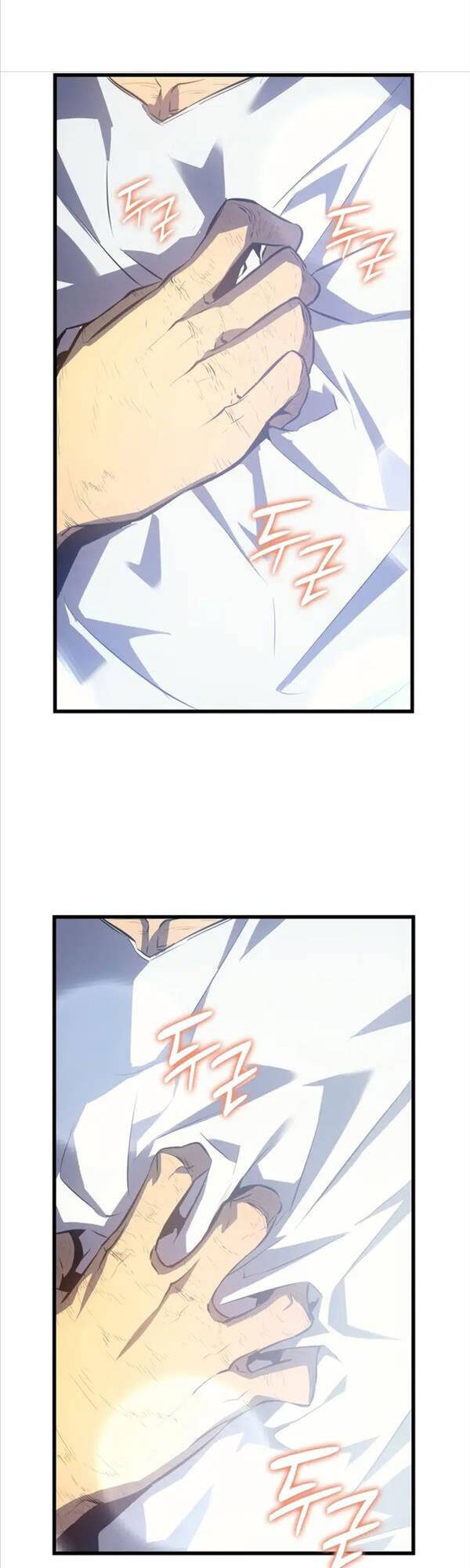 Solo Leveling Ss3 - Ch.9 - Trang 84 - Asahi Truyen