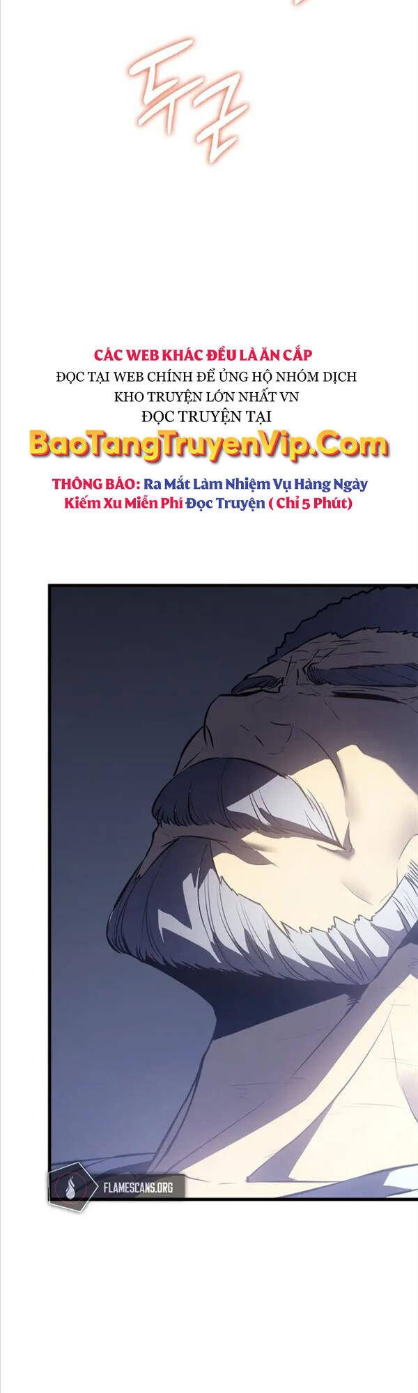 Solo Leveling Ss3 - Ch.9 - Trang 85 - Asahi Truyen