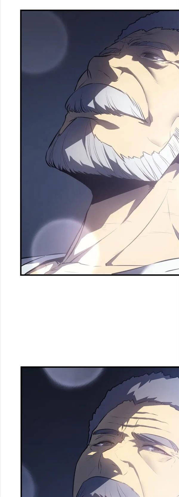 Solo Leveling Ss3 - Ch.9 - Trang 86 - Asahi Truyen