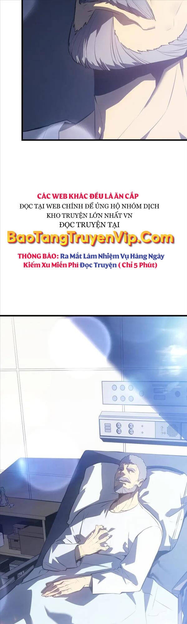 Solo Leveling Ss3 - Ch.9 - Trang 87 - Asahi Truyen