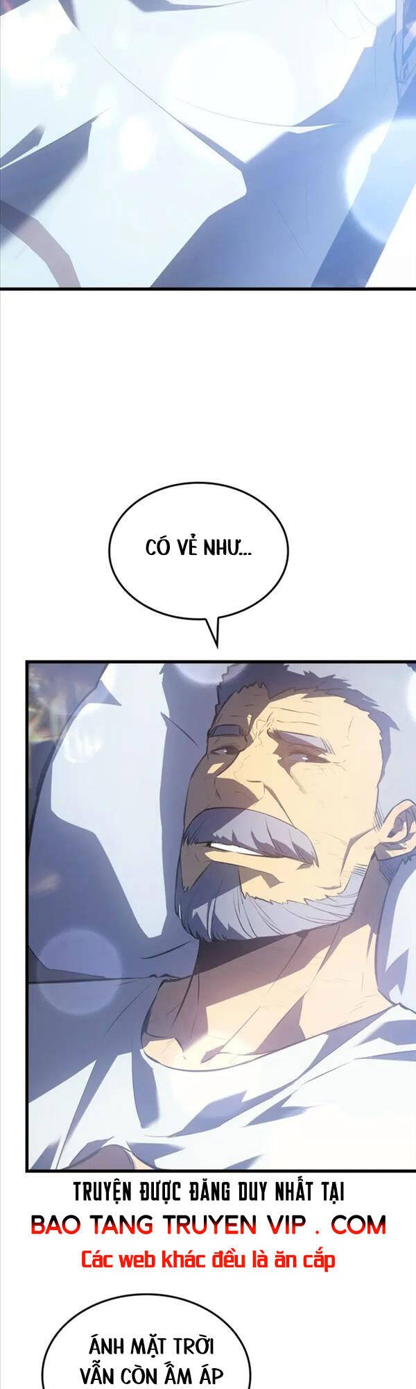 Solo Leveling Ss3 - Ch.9 - Trang 88 - Asahi Truyen