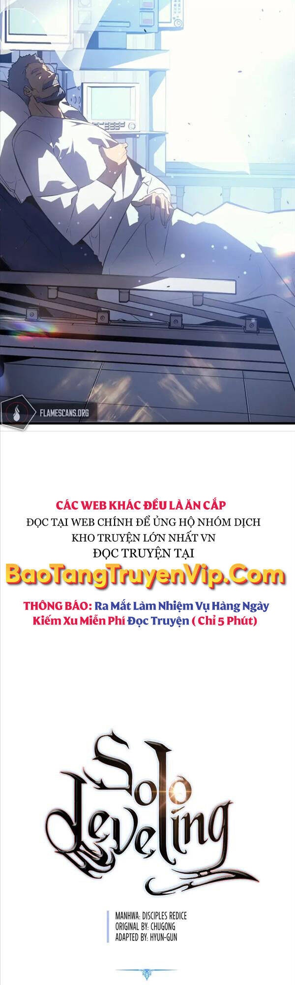 Solo Leveling Ss3 - Ch.9 - Trang 90 - Asahi Truyen