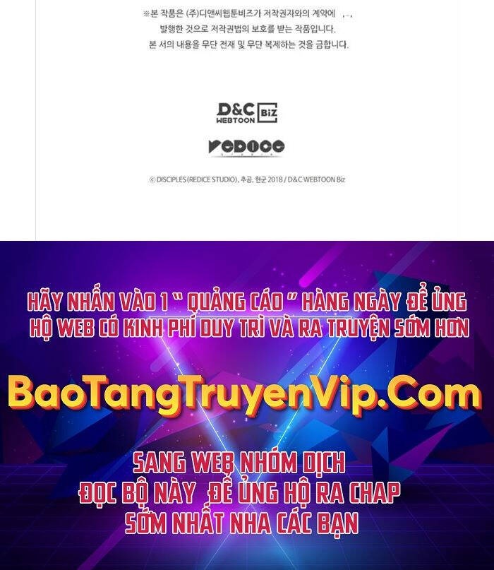 Solo Leveling Ss3 - Ch.9 - Trang 91 - Asahi Truyen