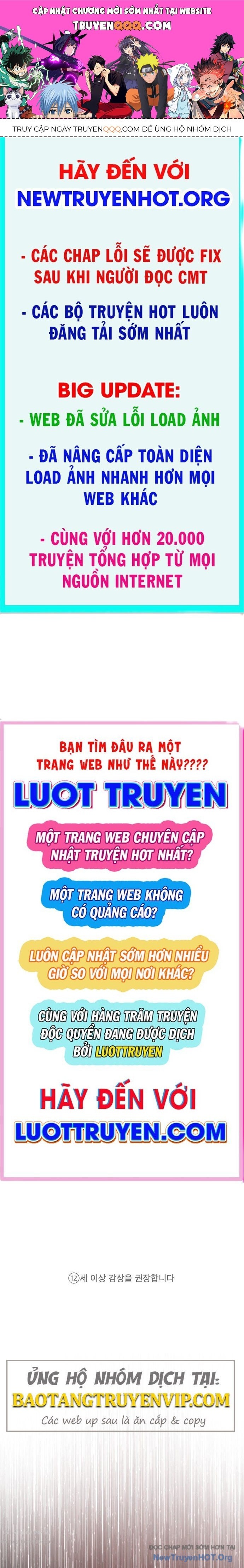 Sự Chuẩn Mực Của Ma Vương - Ch.1 - Trang 1 - Asahi Truyen