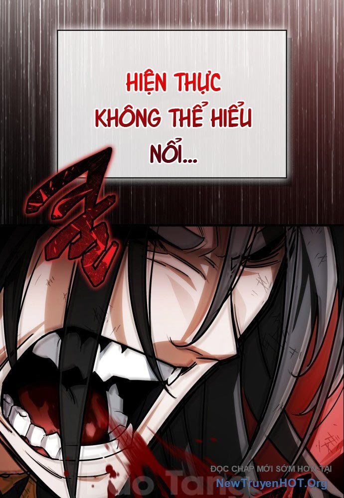 Sự Chuẩn Mực Của Ma Vương - Ch.1 - Trang 2 - Asahi Truyen