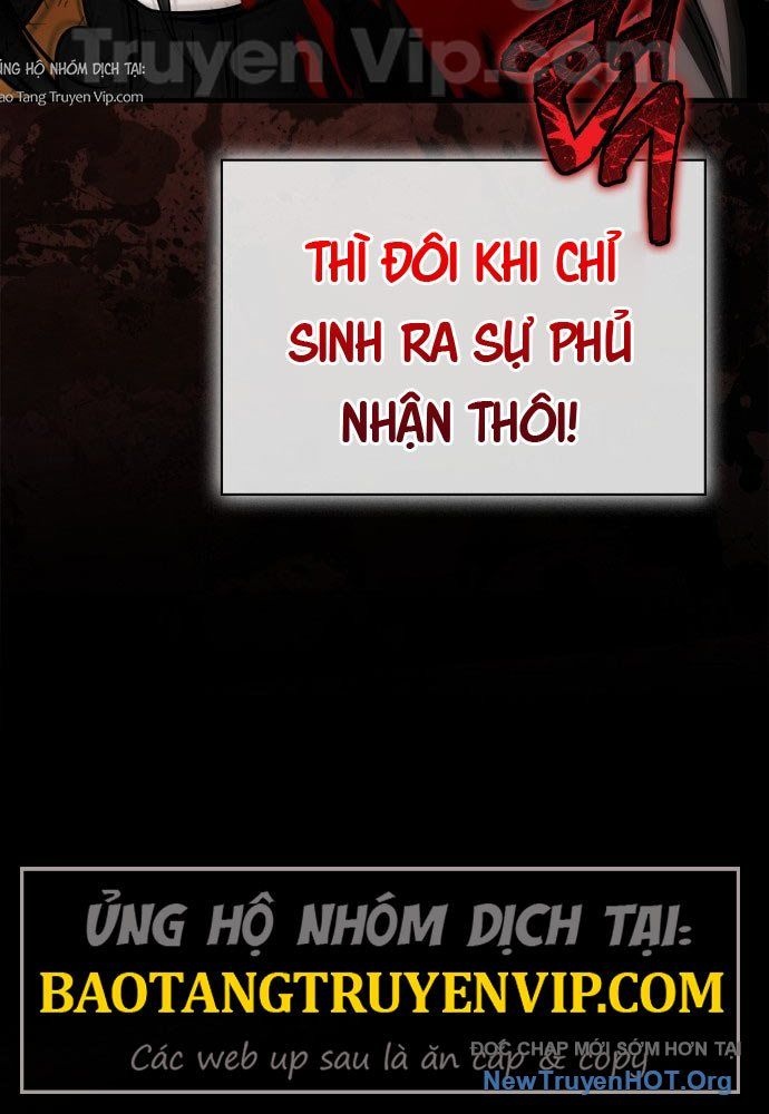 Sự Chuẩn Mực Của Ma Vương - Ch.1 - Trang 3 - Asahi Truyen