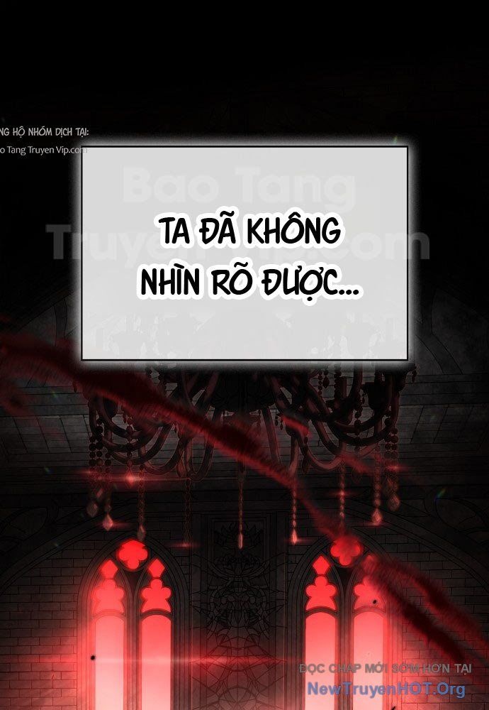 Sự Chuẩn Mực Của Ma Vương - Ch.1 - Trang 4 - Asahi Truyen