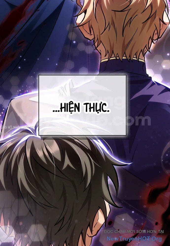 Sự Chuẩn Mực Của Ma Vương - Ch.1 - Trang 6 - Asahi Truyen