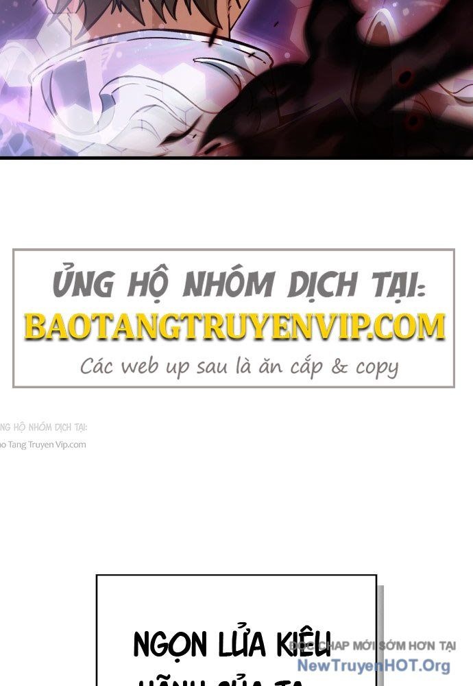 Sự Chuẩn Mực Của Ma Vương - Ch.1 - Trang 7 - Asahi Truyen