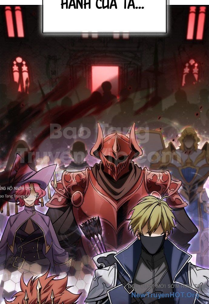 Sự Chuẩn Mực Của Ma Vương - Ch.1 - Trang 8 - Asahi Truyen