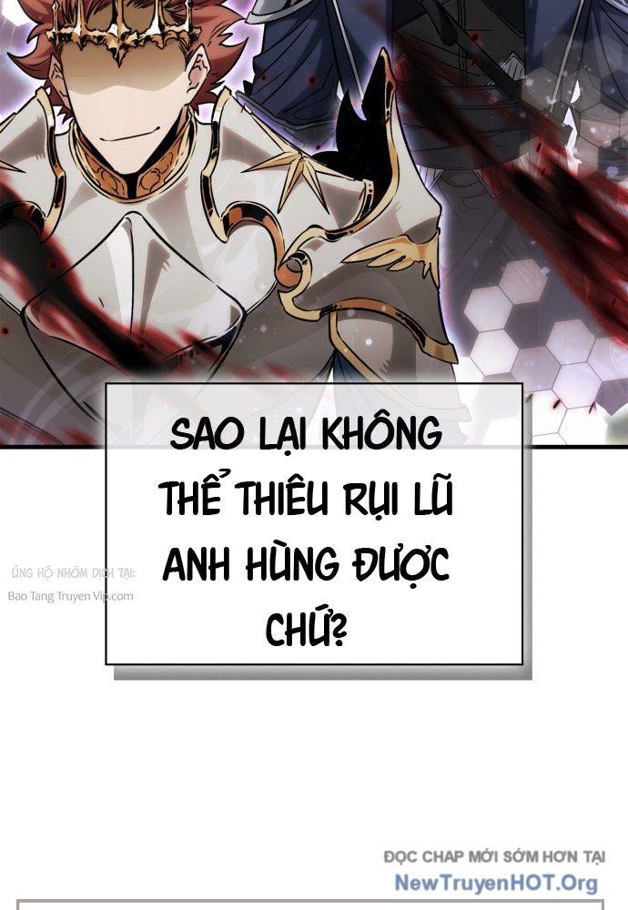 Sự Chuẩn Mực Của Ma Vương - Ch.1 - Trang 9 - Asahi Truyen