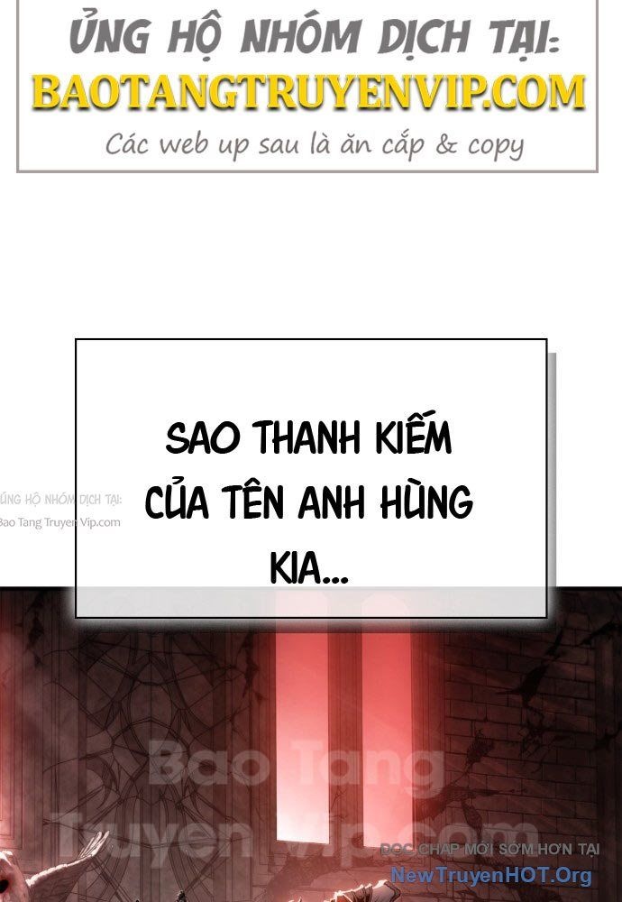 Sự Chuẩn Mực Của Ma Vương - Ch.1 - Trang 10 - Asahi Truyen