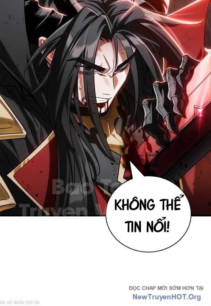 Sự Chuẩn Mực Của Ma Vương - Ch.1 - Trang 13 - Asahi Truyen