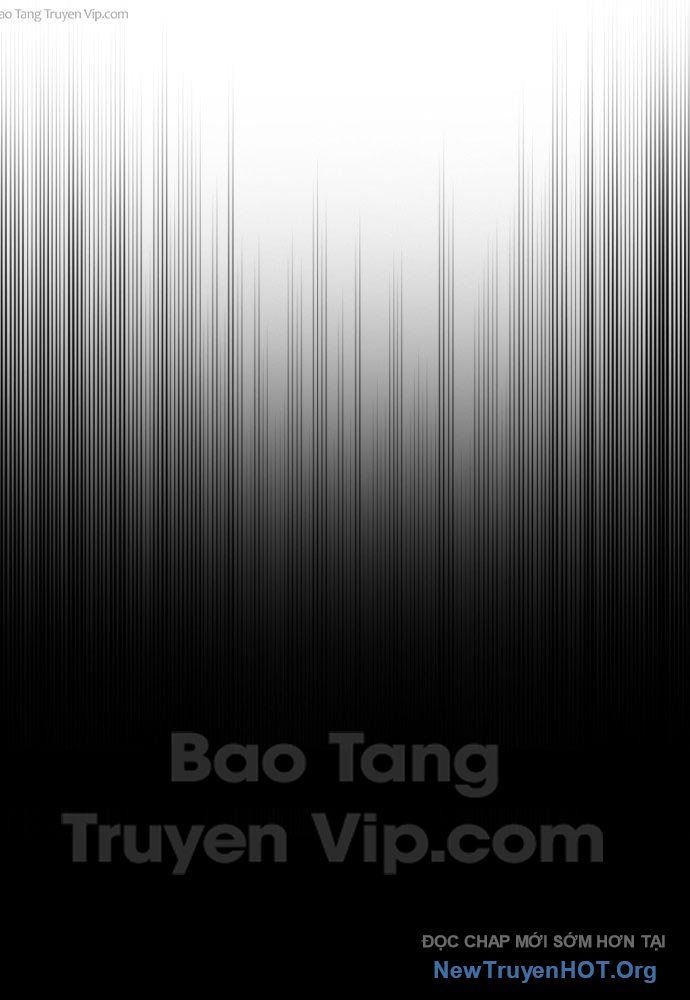 Sự Chuẩn Mực Của Ma Vương - Ch.1 - Trang 14 - Asahi Truyen