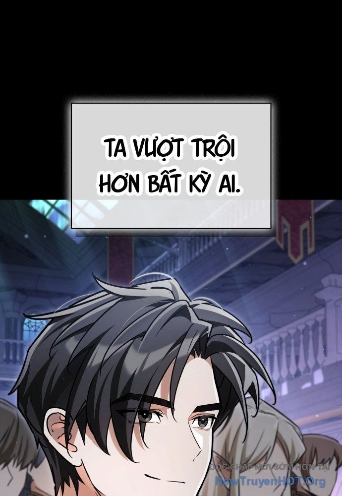 Sự Chuẩn Mực Của Ma Vương - Ch.1 - Trang 15 - Asahi Truyen