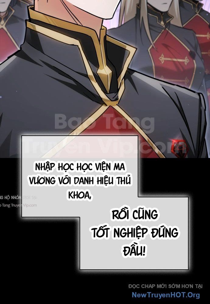 Sự Chuẩn Mực Của Ma Vương - Ch.1 - Trang 16 - Asahi Truyen