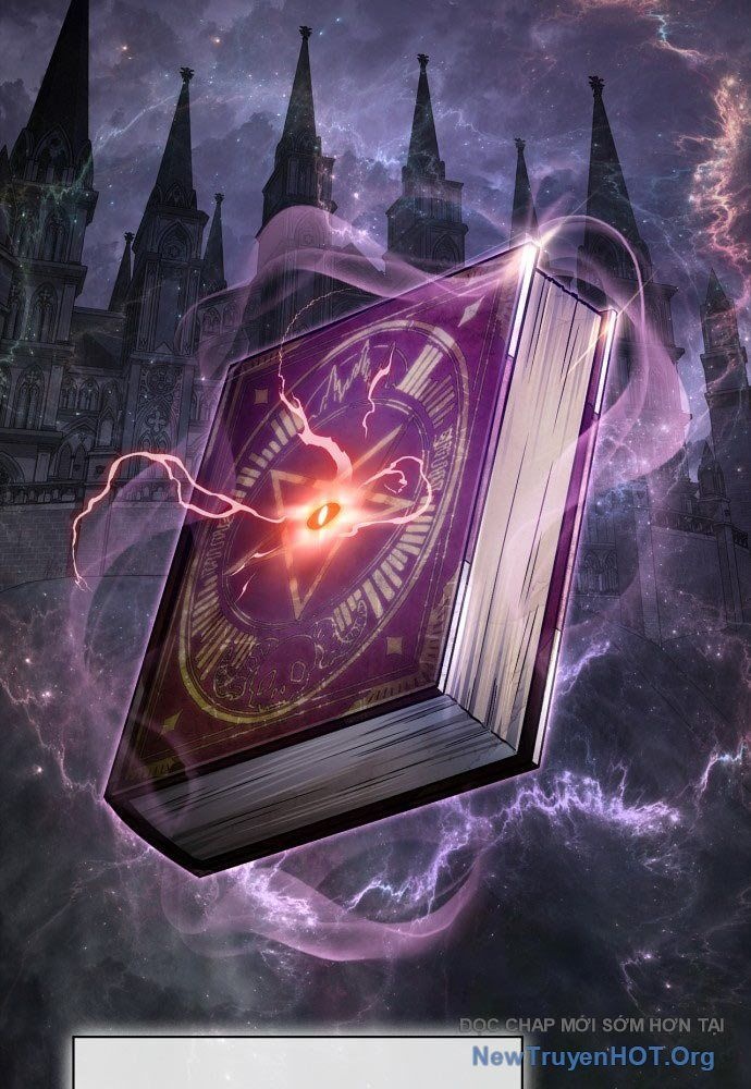 Sự Chuẩn Mực Của Ma Vương - Ch.1 - Trang 18 - Asahi Truyen