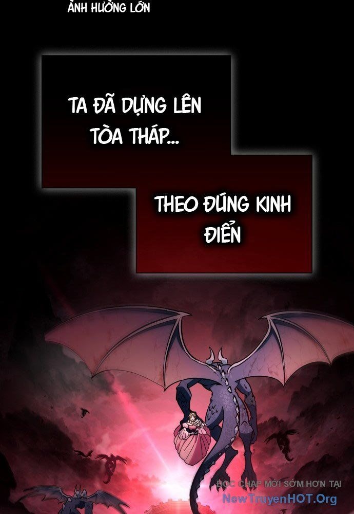 Sự Chuẩn Mực Của Ma Vương - Ch.1 - Trang 20 - Asahi Truyen