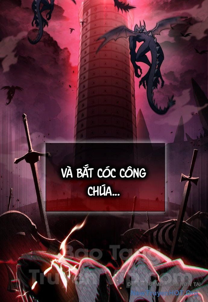 Sự Chuẩn Mực Của Ma Vương - Ch.1 - Trang 21 - Asahi Truyen