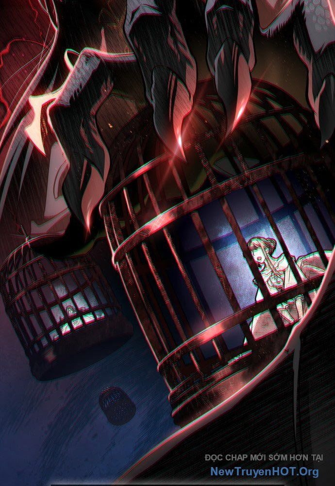 Sự Chuẩn Mực Của Ma Vương - Ch.1 - Trang 22 - Asahi Truyen