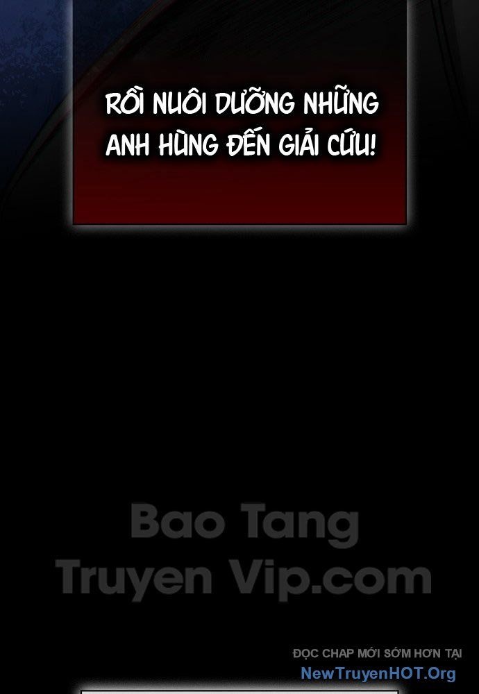 Sự Chuẩn Mực Của Ma Vương - Ch.1 - Trang 23 - Asahi Truyen