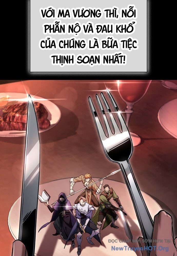 Sự Chuẩn Mực Của Ma Vương - Ch.1 - Trang 24 - Asahi Truyen