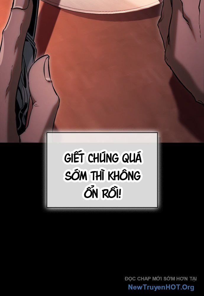 Sự Chuẩn Mực Của Ma Vương - Ch.1 - Trang 25 - Asahi Truyen