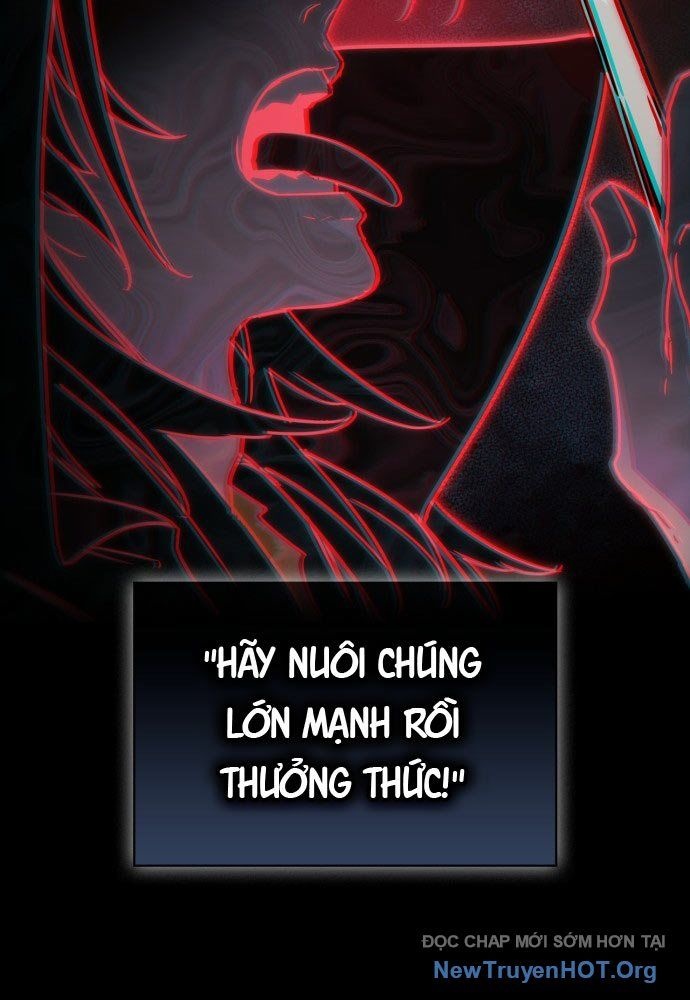 Sự Chuẩn Mực Của Ma Vương - Ch.1 - Trang 27 - Asahi Truyen