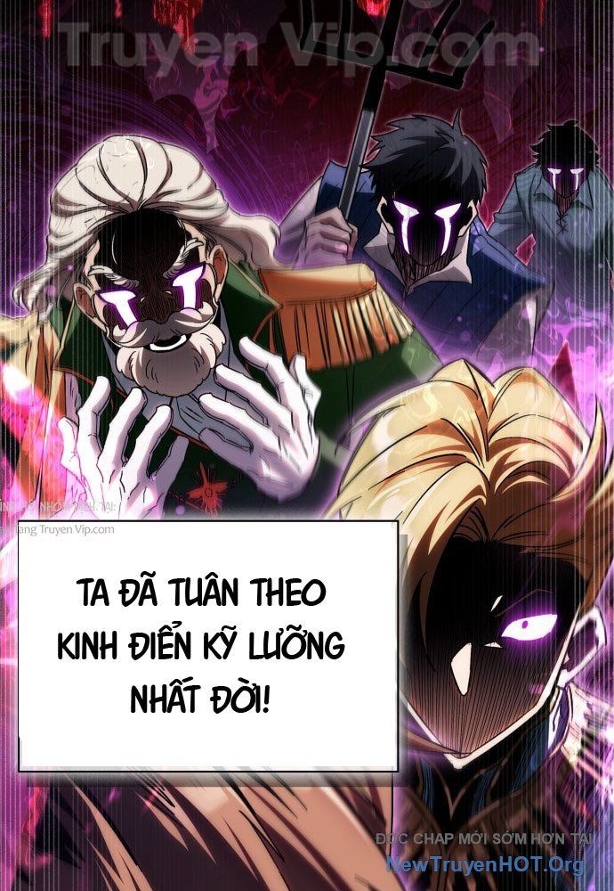 Sự Chuẩn Mực Của Ma Vương - Ch.1 - Trang 29 - Asahi Truyen