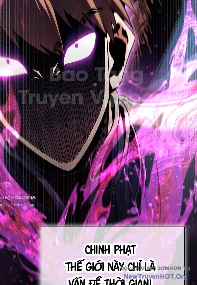 Sự Chuẩn Mực Của Ma Vương - Ch.1 - Trang 30 - Asahi Truyen