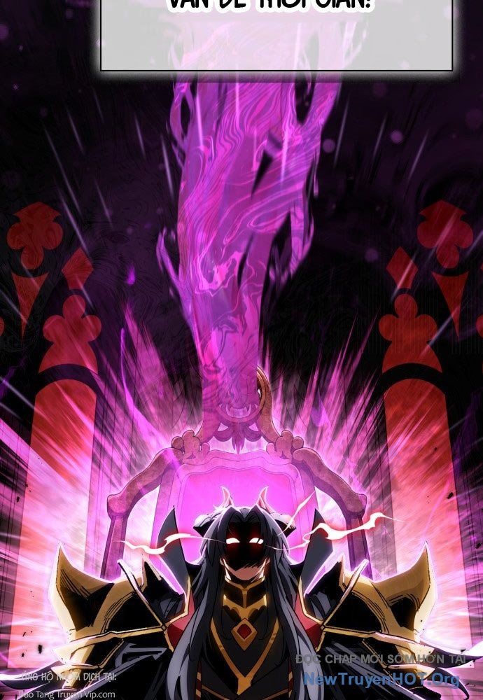 Sự Chuẩn Mực Của Ma Vương - Ch.1 - Trang 31 - Asahi Truyen