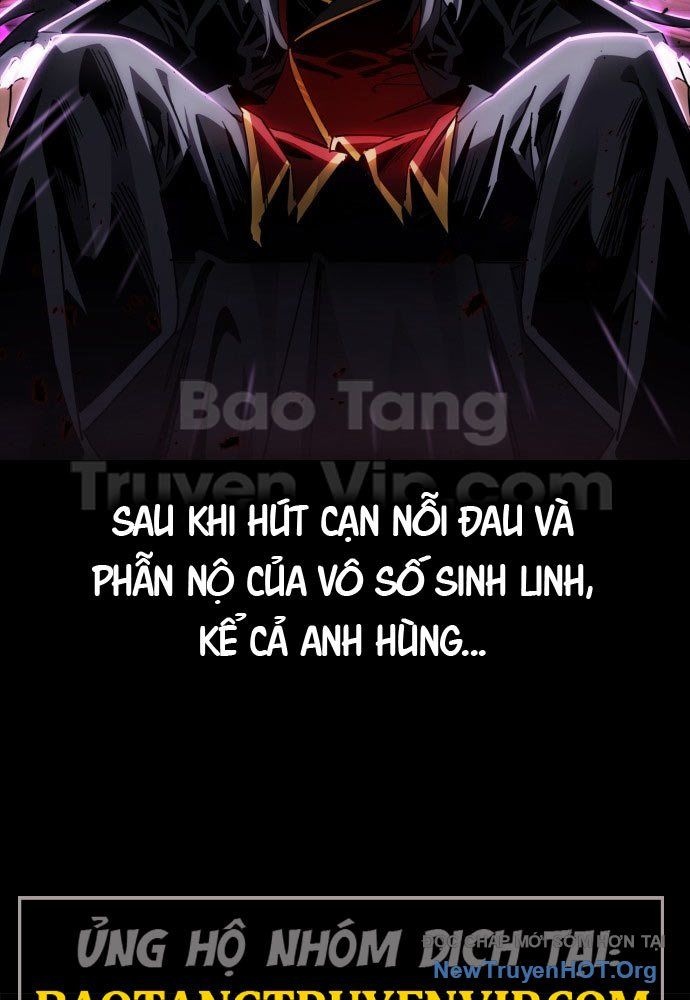 Sự Chuẩn Mực Của Ma Vương - Ch.1 - Trang 32 - Asahi Truyen