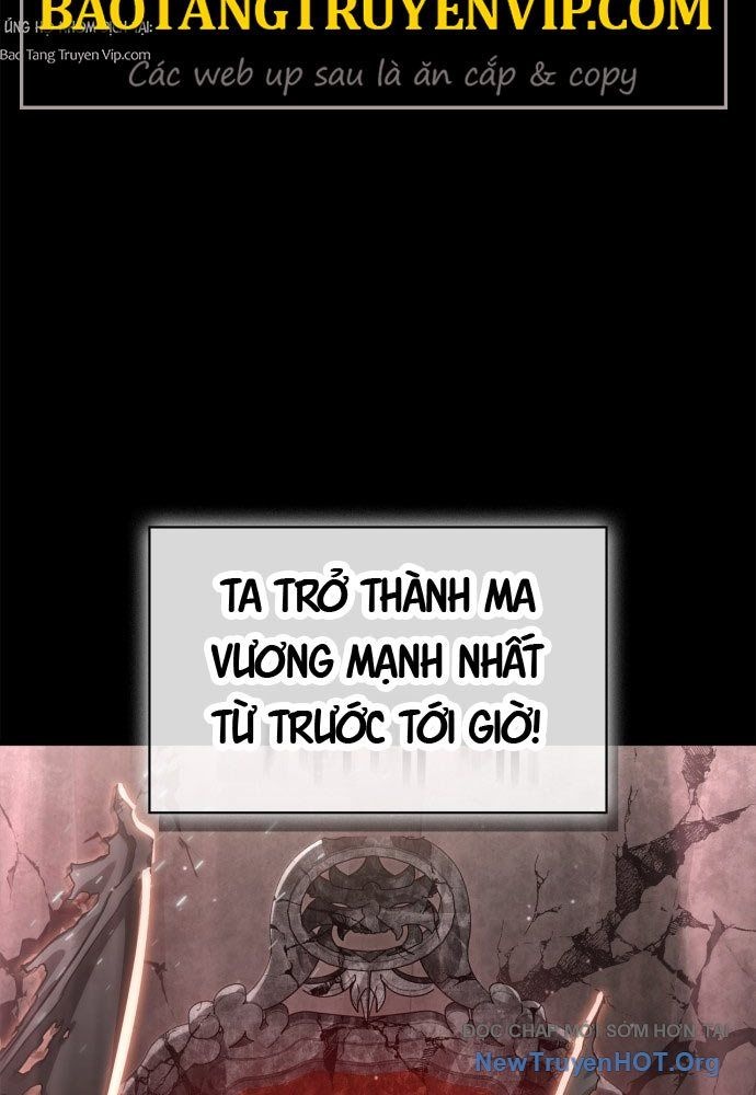 Sự Chuẩn Mực Của Ma Vương - Ch.1 - Trang 33 - Asahi Truyen